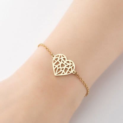 Carte bracelet "Demande de témoin" – Image 3
