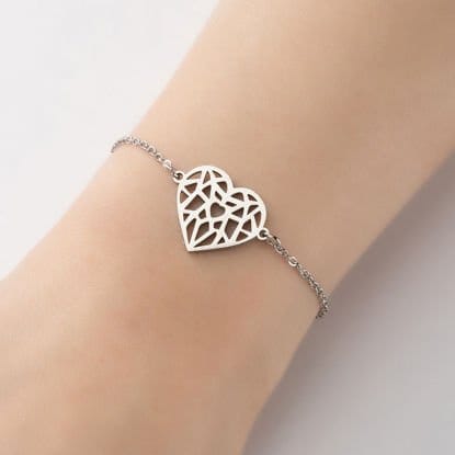 Carte bracelet "Demande de témoin" – Image 2