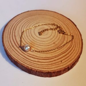 Bracelet "Camille"
